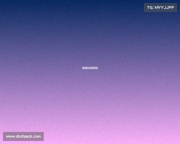 赛事洗钱;洗钱犯罪视频