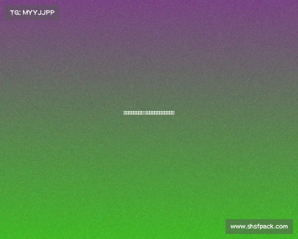 还有哪些国际赛事 还有哪些国际赛事可以参加