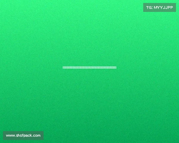 滑雪比赛门票—激情冰雪滑雪场冬季赛事高潮迭起国际选手展现风采争夺冠军宝座