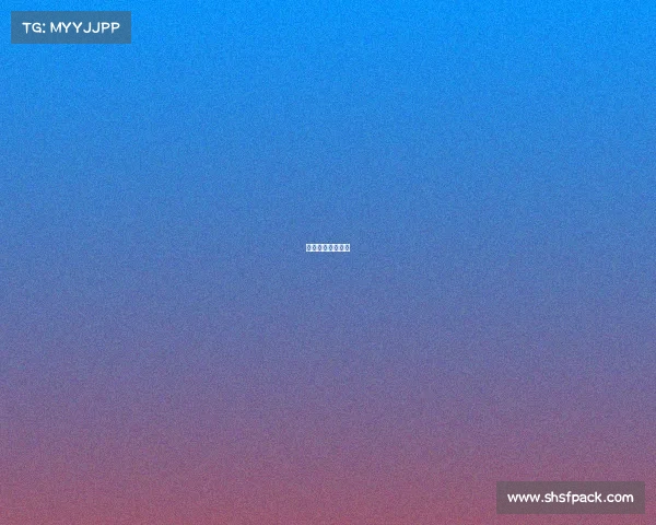 欧洲赛事比分排名