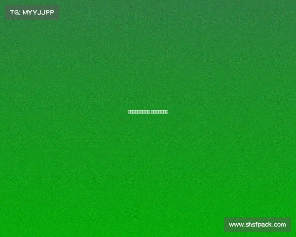 法国对秘鲁赛事时间;法国对秘鲁结果