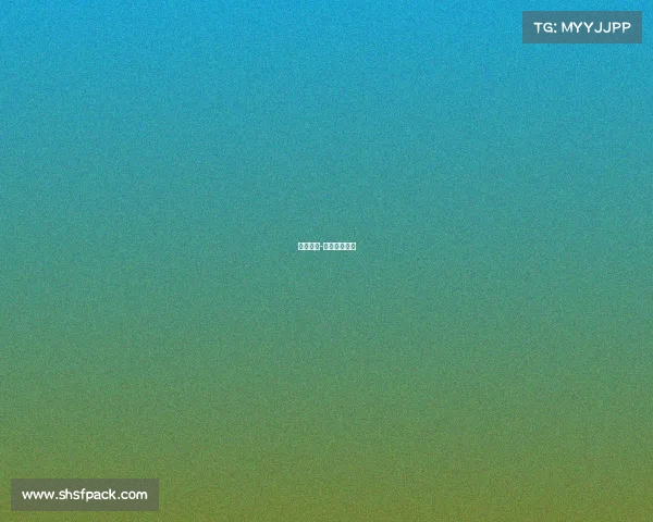 瑞超赛事-瑞超赛事分析